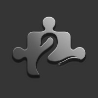 AI Stealth Startup logo - Similar company to Bilimber