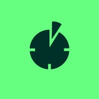 Eilakaisla logo - Similar company to Bolt.Works