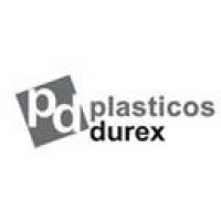 Plásticos Dúrex logo - Similar company to Actio Summa