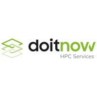 Do IT Now (italy) logo - Similar company to Doit Consulting