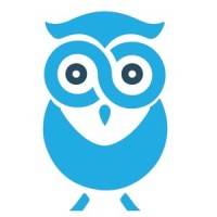 VetaSource logo - Similar company to Arcular