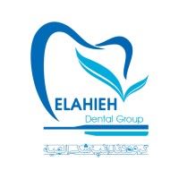 کلینیک دندانپزشکی الهیه logo - Similar company to کلینیک رفتار سازمانی ایران