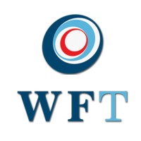 W-Fluks Tim