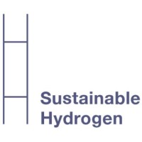s-H2 - Sustainable Hydrogen GmbH logo - Similar company to H2Berlin
