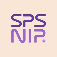SPS-NIP logo - Similar company to Educat
