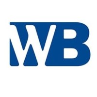 Williams Bros. Long Term Care Pharmacy logo - Similar company to Pill Pals® Long Term Care Pharmacy