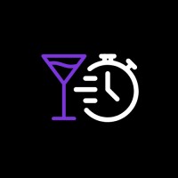 QueueTrack logo - Similar company to Aistly