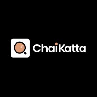 ChaiKatta logo - Similar company to Smartlink Trans-Freight Pvt Ltd
