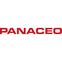 Panaceo International GmbH logo - Similar company to Panapharma