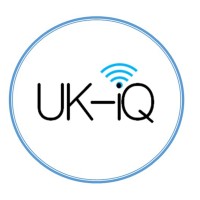 UK-IQ logo - Similar company to Uk International Qualifications