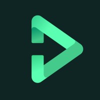 Nextadvisor, Inc.