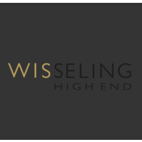 Wisseling HIGH END logo - Similar company to Lite Media