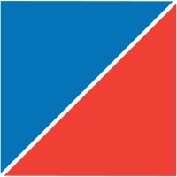 France Environment logo - Similar company to Hellma Materials Gmbh & Co. Kg