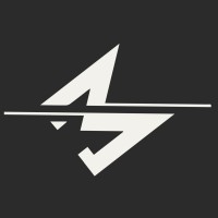 Meta STUDIO by Sigma logo - Similar company to Sigma Labs