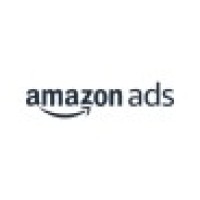 Amazon PPC en Español logo - Similar company to Amazon Automation Service By Eeb