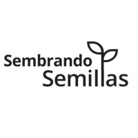 Sembrando Semillas