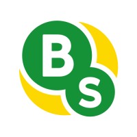 Brazil Sistem logo - Similar company to Taskdo