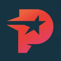 PRODUCTION ONE logo - Similar company to Milomedia