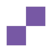 FinTurk logo - Similar company to Snappable, A Techstars Portfolio Company