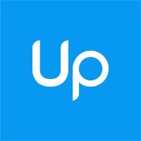 Upgrade Comunicación logo - Similar company to Clc Comunicación