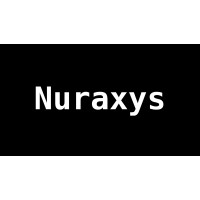 Nuraxys GmbH logo - Similar company to Xemx Materials Space Exploration Gmbh
