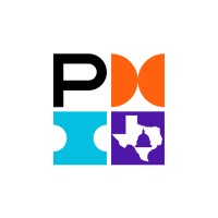 PMI Austin Chapter logo - Similar company to Pmi Karachi Pakistan Chapter