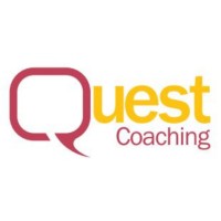 Quest Coaching logo - Similar company to De Questcoach Bv