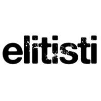 Elitisti