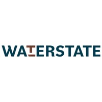 Waterstate Wellness Hotel Goes logo - Similar company to P