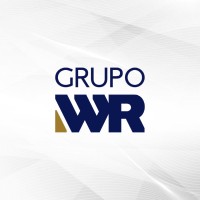 Grupo WR logo - Similar company to Wr Contabilidade E Consultoria