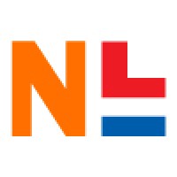 The Netherland Club of New York logo - Similar company to Data Alphas
