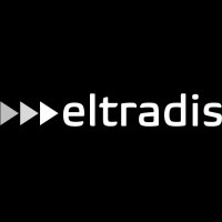 Eltradis logo - Similar company to Almidécor