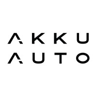 Akkuauto Finland logo - Similar company to Maveplan Oy