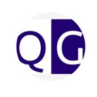 Quiz Generator logo - Similar company to Alpha Crm