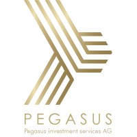 Pegasus Investment Services AG logo - Similar company to Tzalash