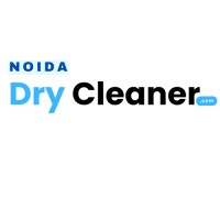 Noida Drycleaner logo - Similar company to Preside Engineering Services Pte. Ltd.