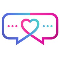 linkedin.com/wehookup.com logo - Similar company to Wine University