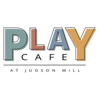 Play Cafe at Judson Mill logo - Similar company to Oconee County Chamber Sc