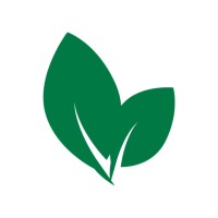 Leaf'd logo - Similar company to A-List Builders Inc