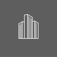 Arrowhead Capital logo - Similar company to Ames Mobile Home Parks