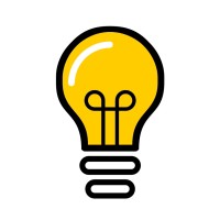 InnovationBen logo - Similar company to Fri Projects Ltd