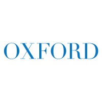Oxford Industries logo - Similar company to Johnny Was