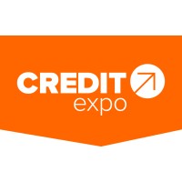 Credit Expo Nederland logo - Similar company to Valuepro Business Valuators