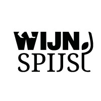 WijnSpijs.nl logo - Similar company to Click-Pax