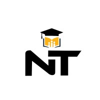 Ninis Tutor Academy logo - Similar company to Study First
