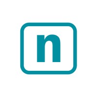 North Lake Tahoe Convention & Visitors Bureau logo - Similar company to Visit Carson City