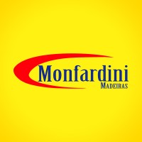 Monfardini Madeiras logo - Similar company to Lab Madeiras
