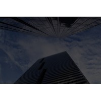 TurkNetMeetUps.org logo - Similar company to Phase Interiors & Development