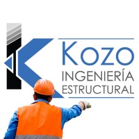 KOZO logo - Similar company to Megapanel