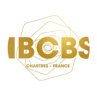 IBCBS CHARTRES logo - Similar company to Alcebia Energies
